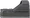 Mini mira